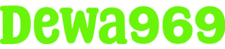 Dewa969